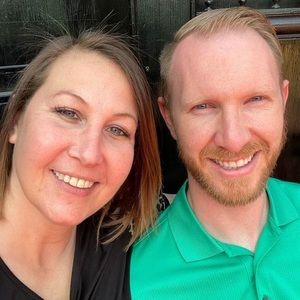 Meet your Posher, Jen